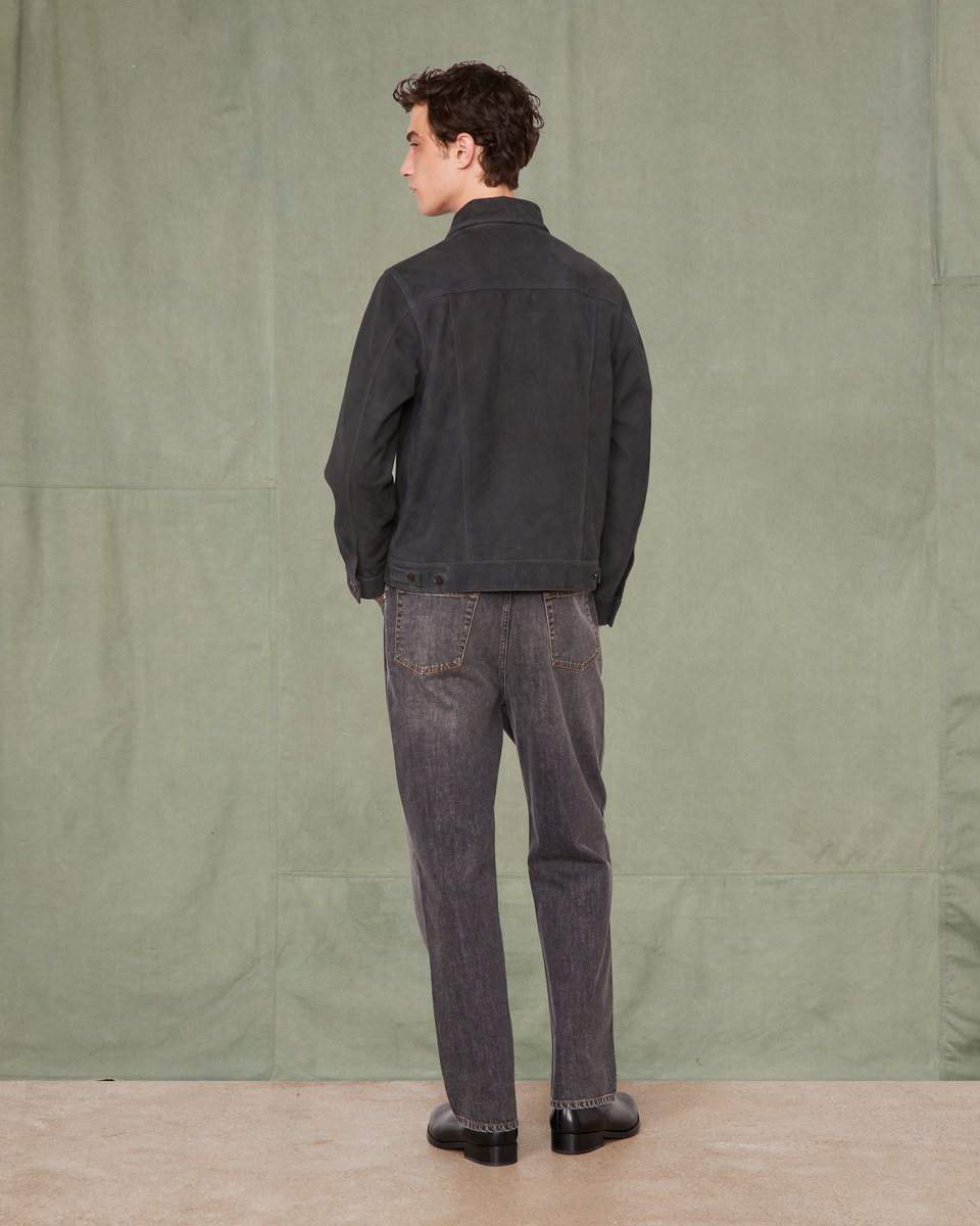 Liam jacket - Image 4