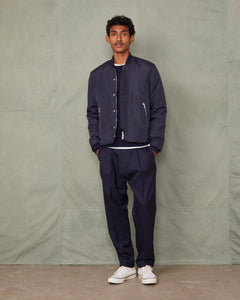 Efy bomber - Miniature 1