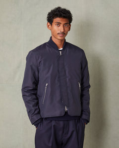 Efy bomber - Miniature 2