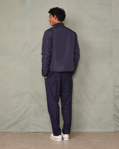 Efy bomber - Miniature 3