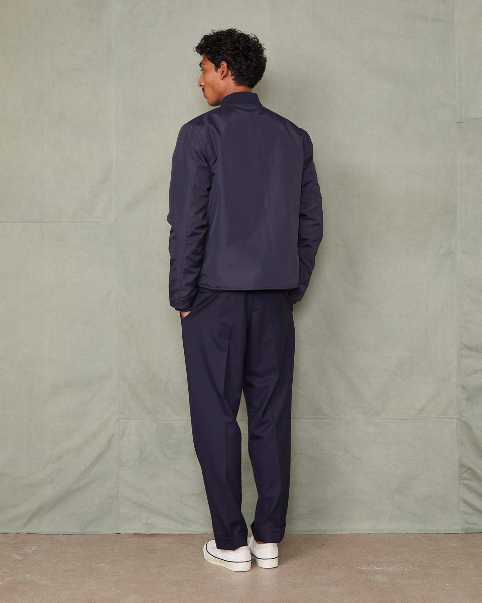 Efy bomber - Image 3