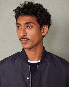 Efy bomber - Miniature 4