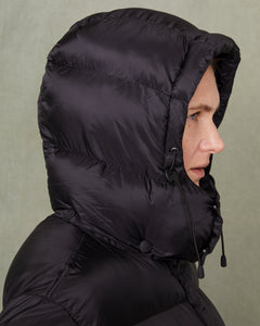 Down jacket - Miniature 10