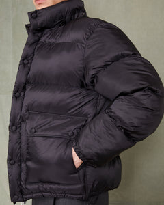 Down jacket - Miniature 8