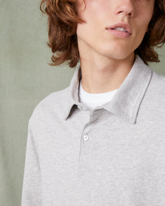 Bruno polo - Miniature 4