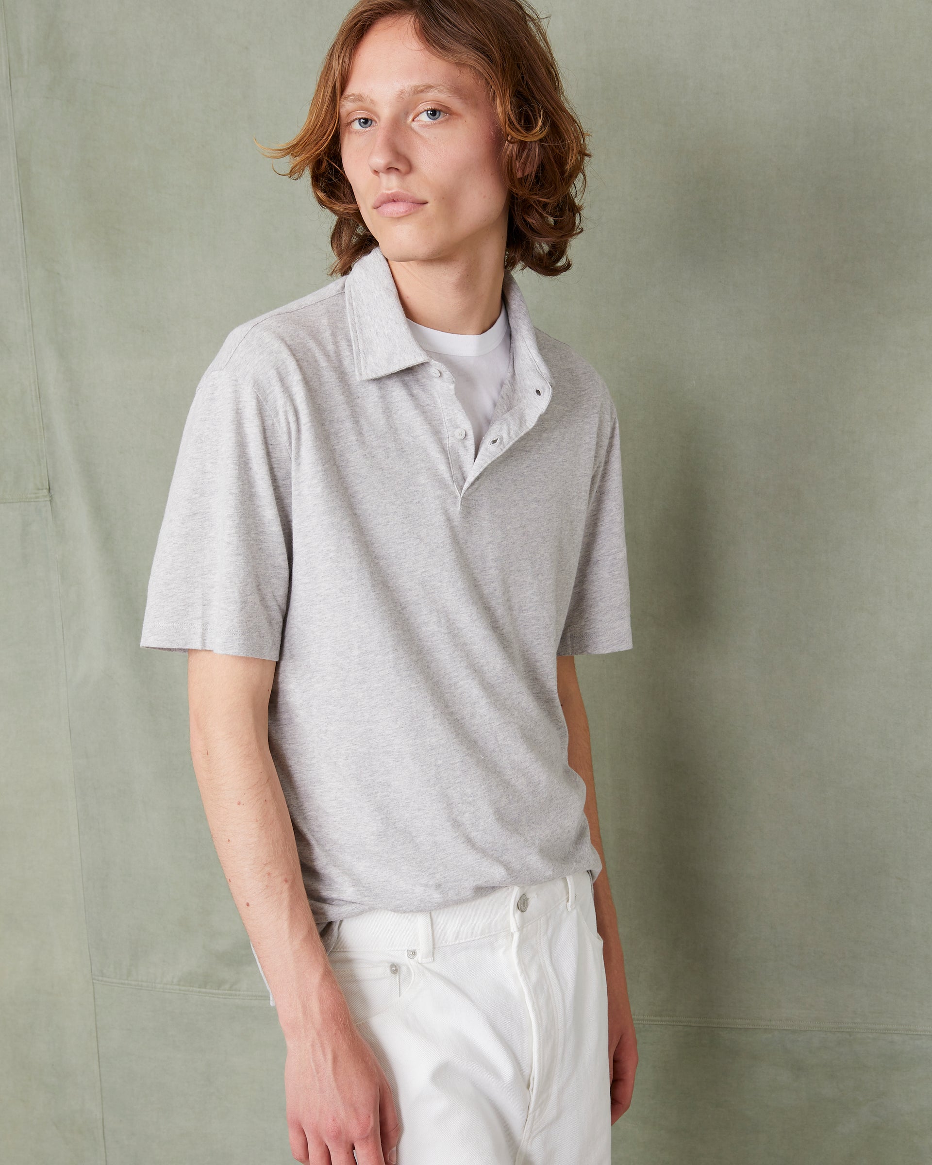 Bruno polo - Image 1