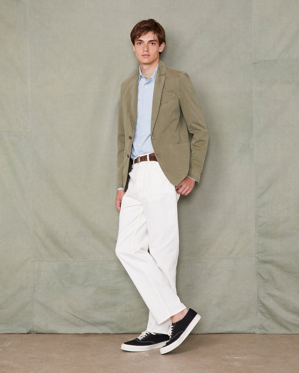 New lightest jacket - Image 1
