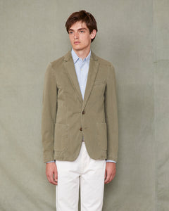 New lightest jacket - Miniature 2