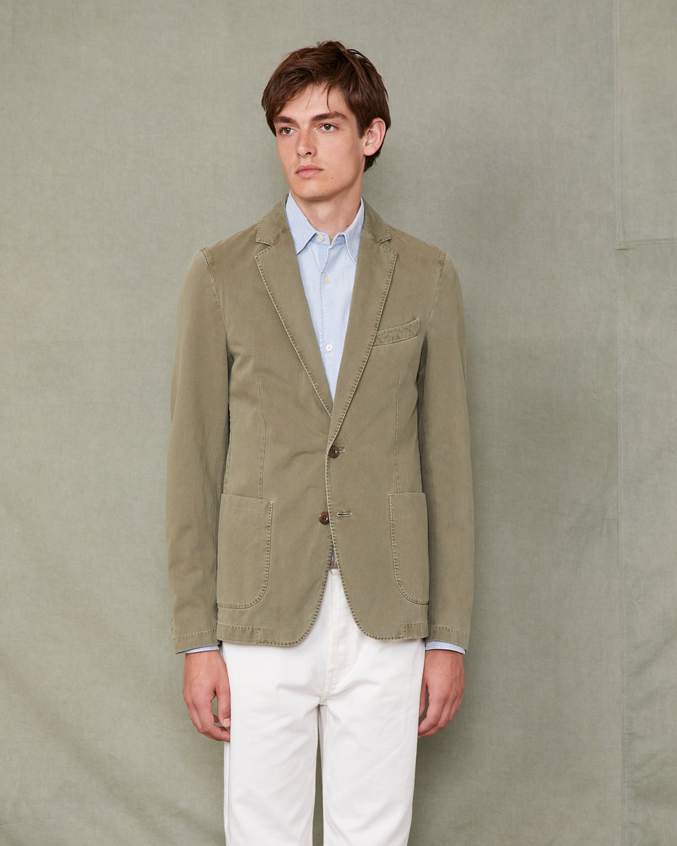 New lightest jacket - Image 2