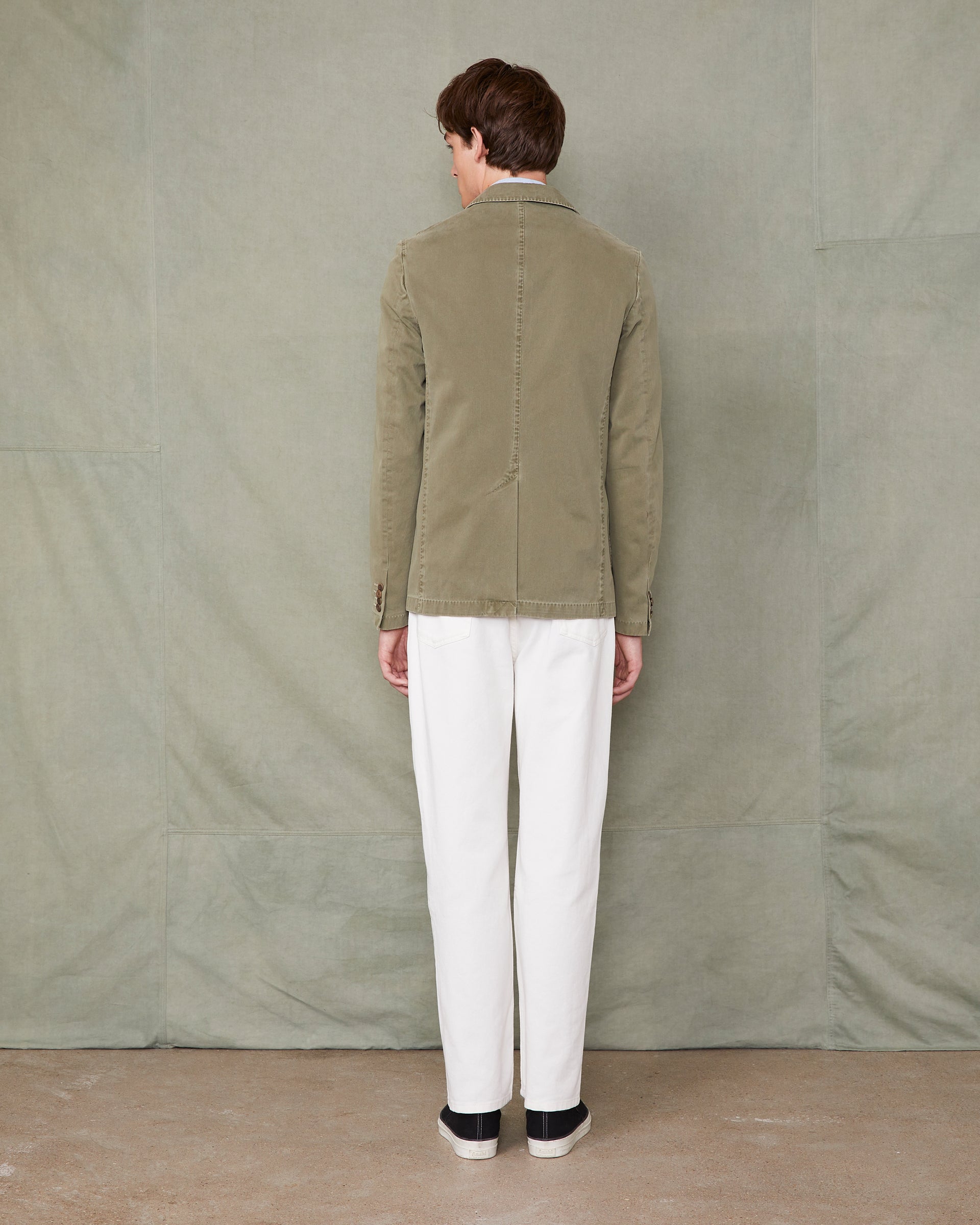 New lightest jacket - Image 3