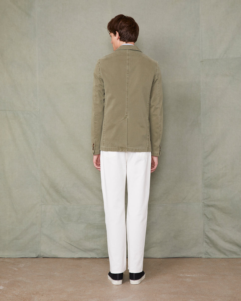 New lightest jacket - Image 3