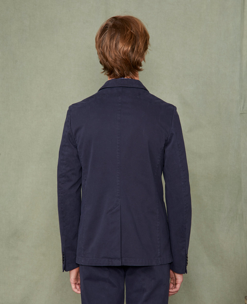 New lightest jacket - Image 4