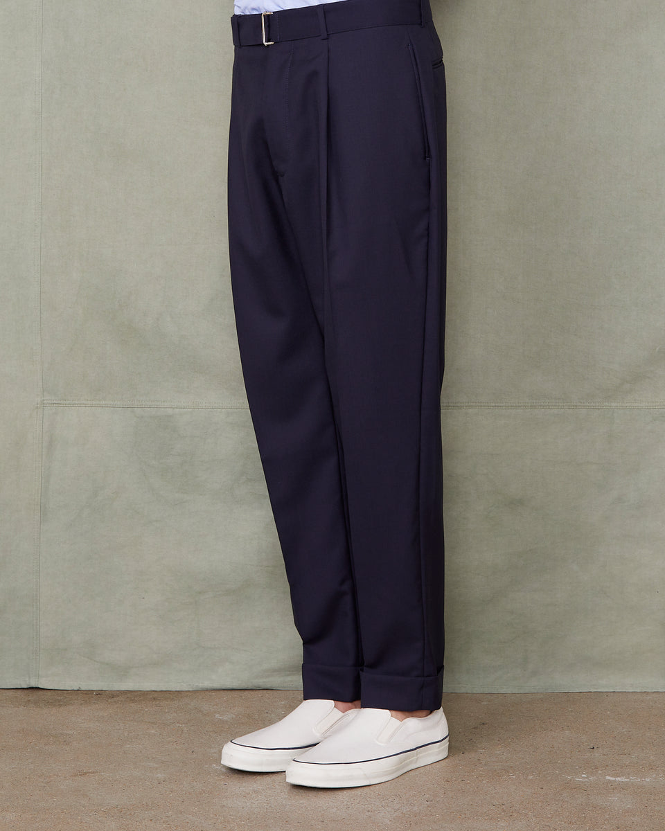 Hugo pants - Image 3