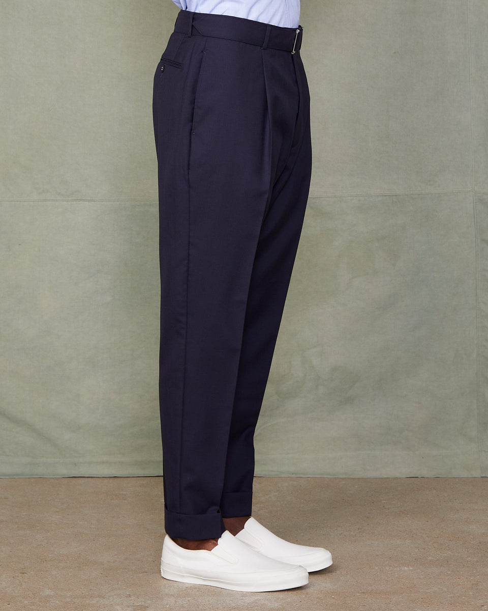 Hugo pants - Image 3