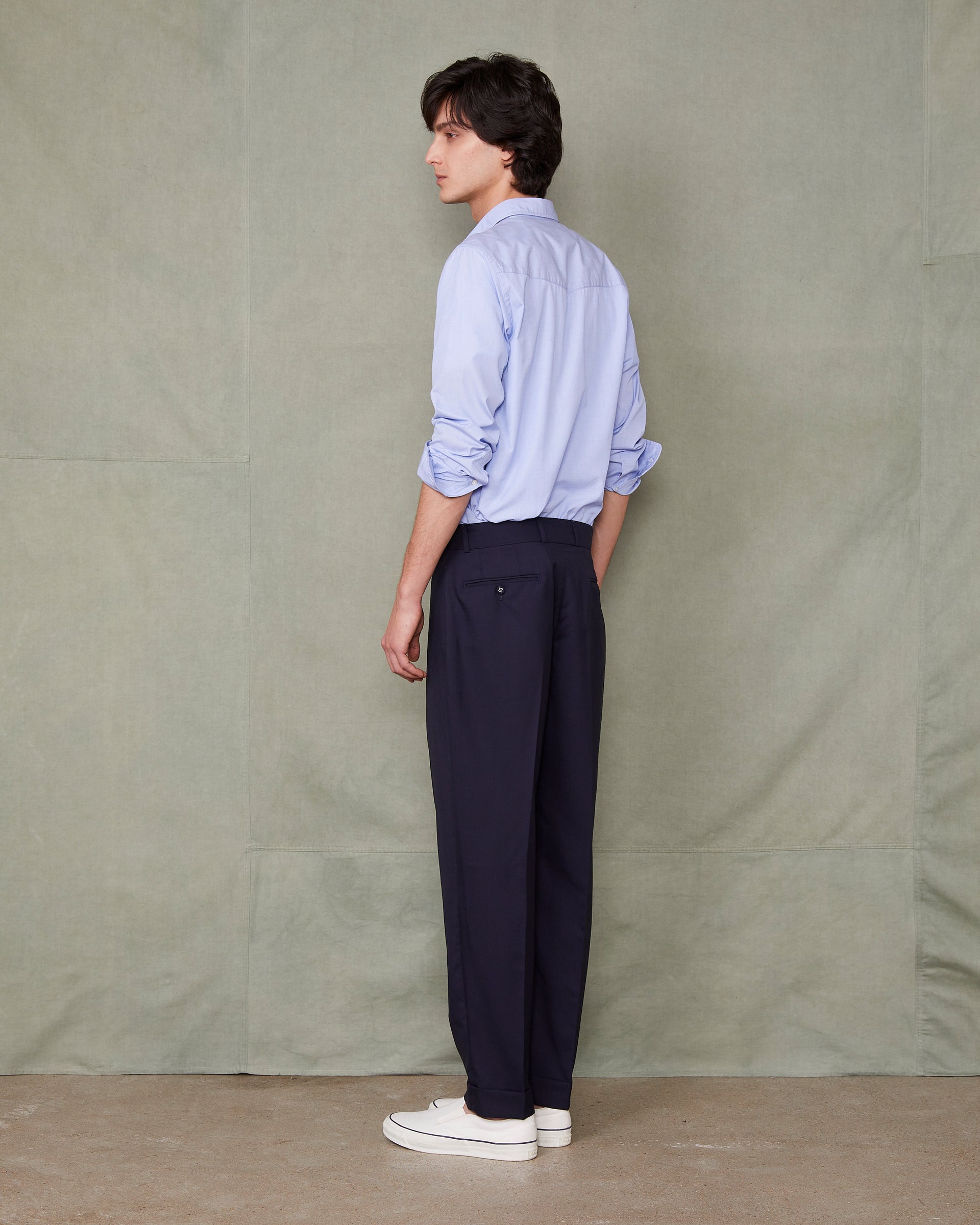 Hugo pants - Image 2