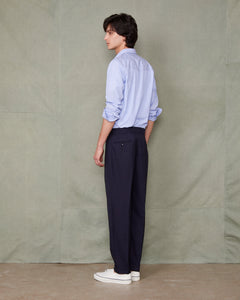 Hugo pants - Miniature 2