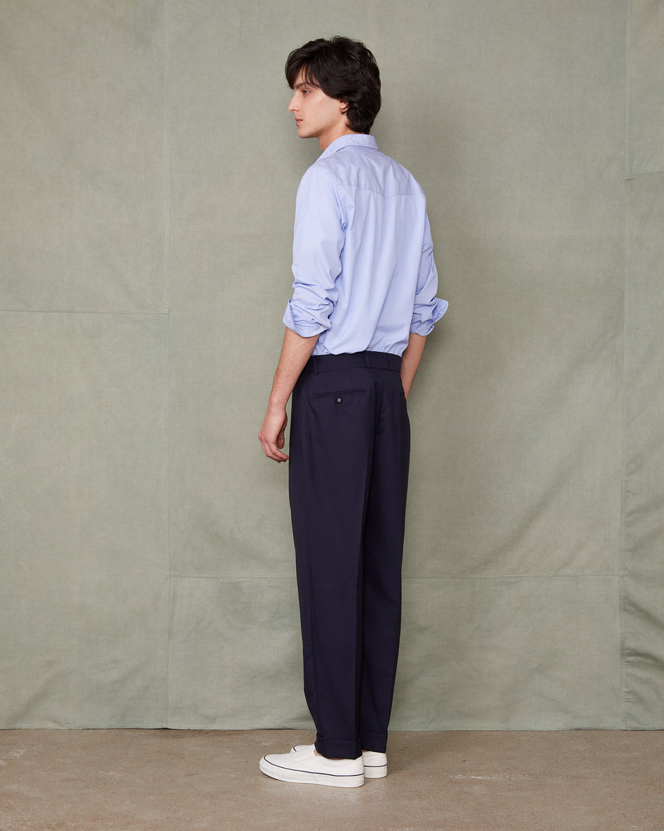 Hugo pants - Image 2