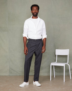 Hugo pants - Miniature 1