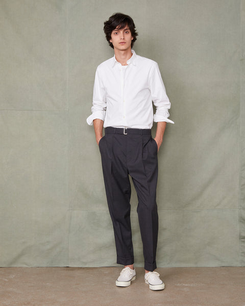 Hugo pants