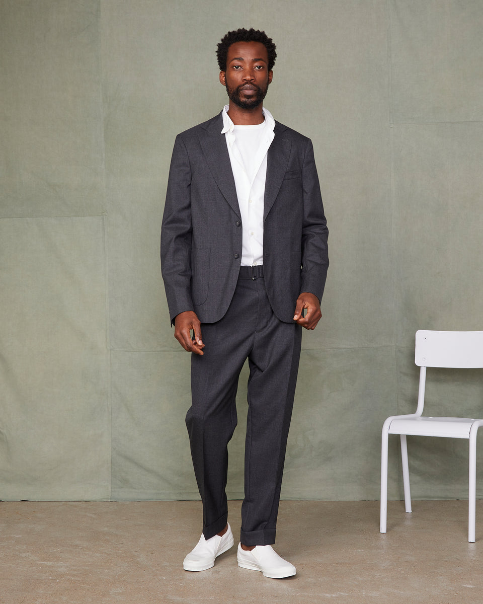 Hugo pants - Image 2