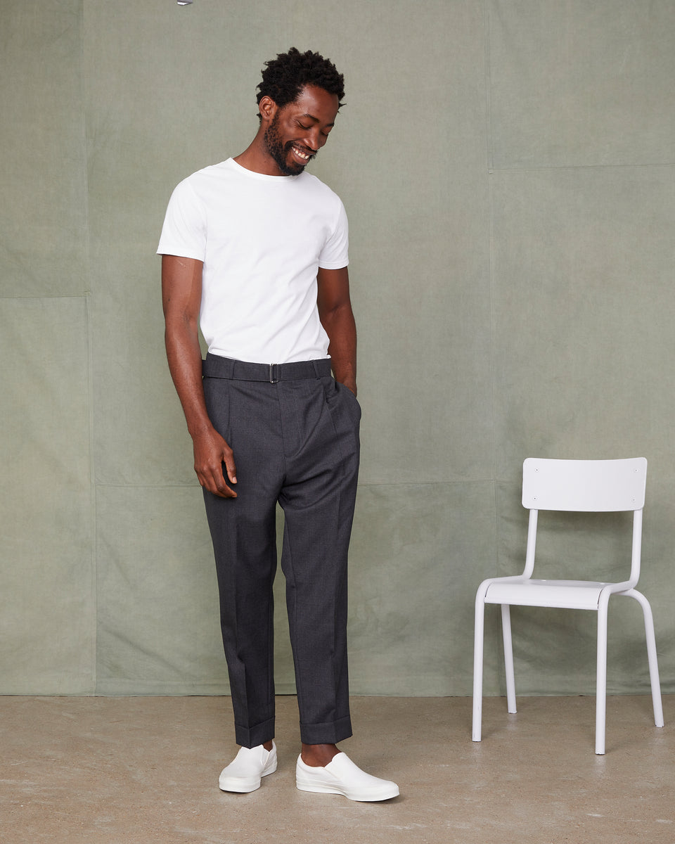 Hugo pants - Image 3
