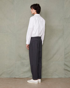 Hugo pants - Miniature 2