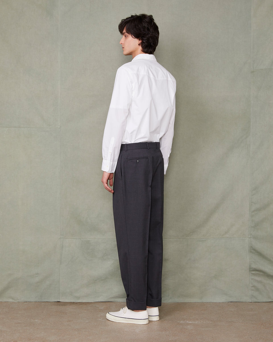 Hugo pants - Image 2