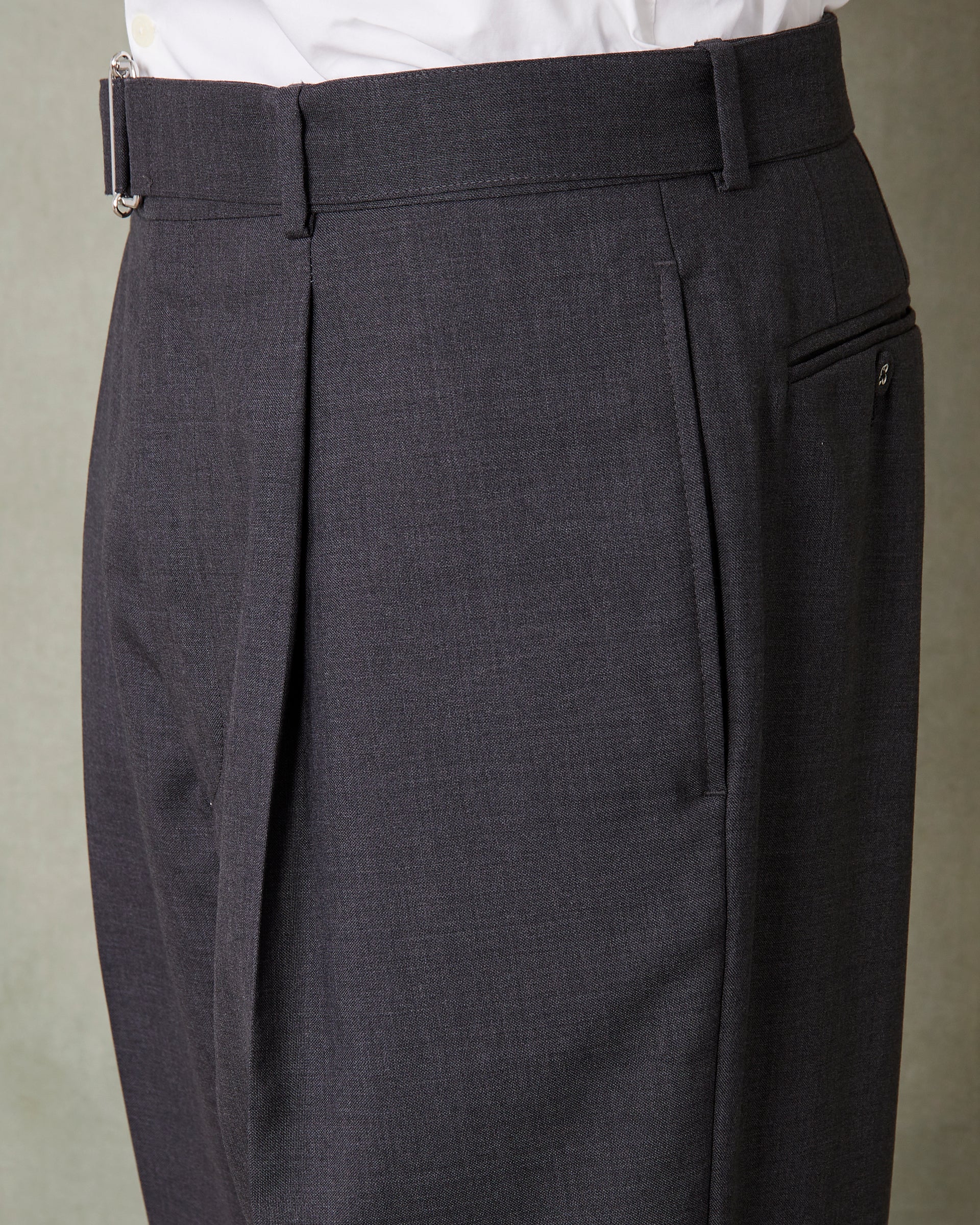 Hugo pants - Image 4