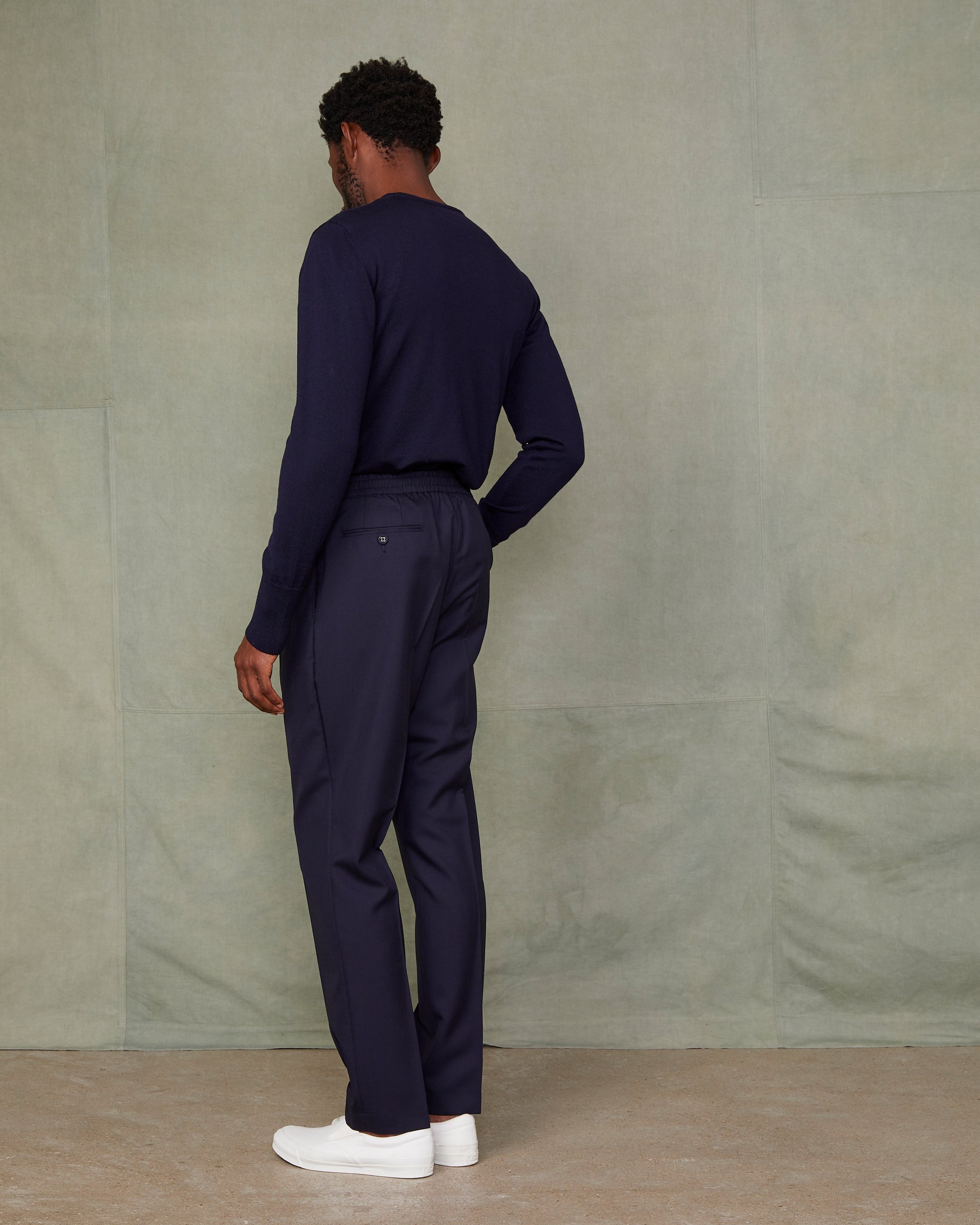 Drew pants - Image 3
