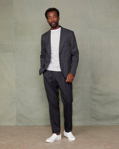 Drew pants - Miniature 2