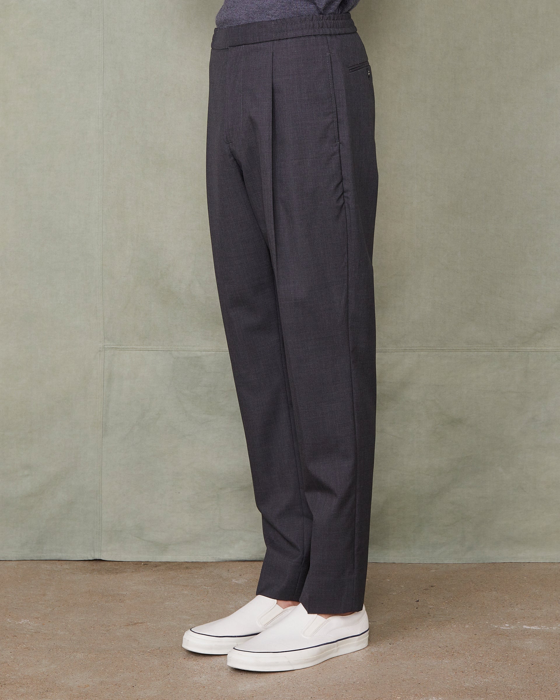 Drew pants - Image 3