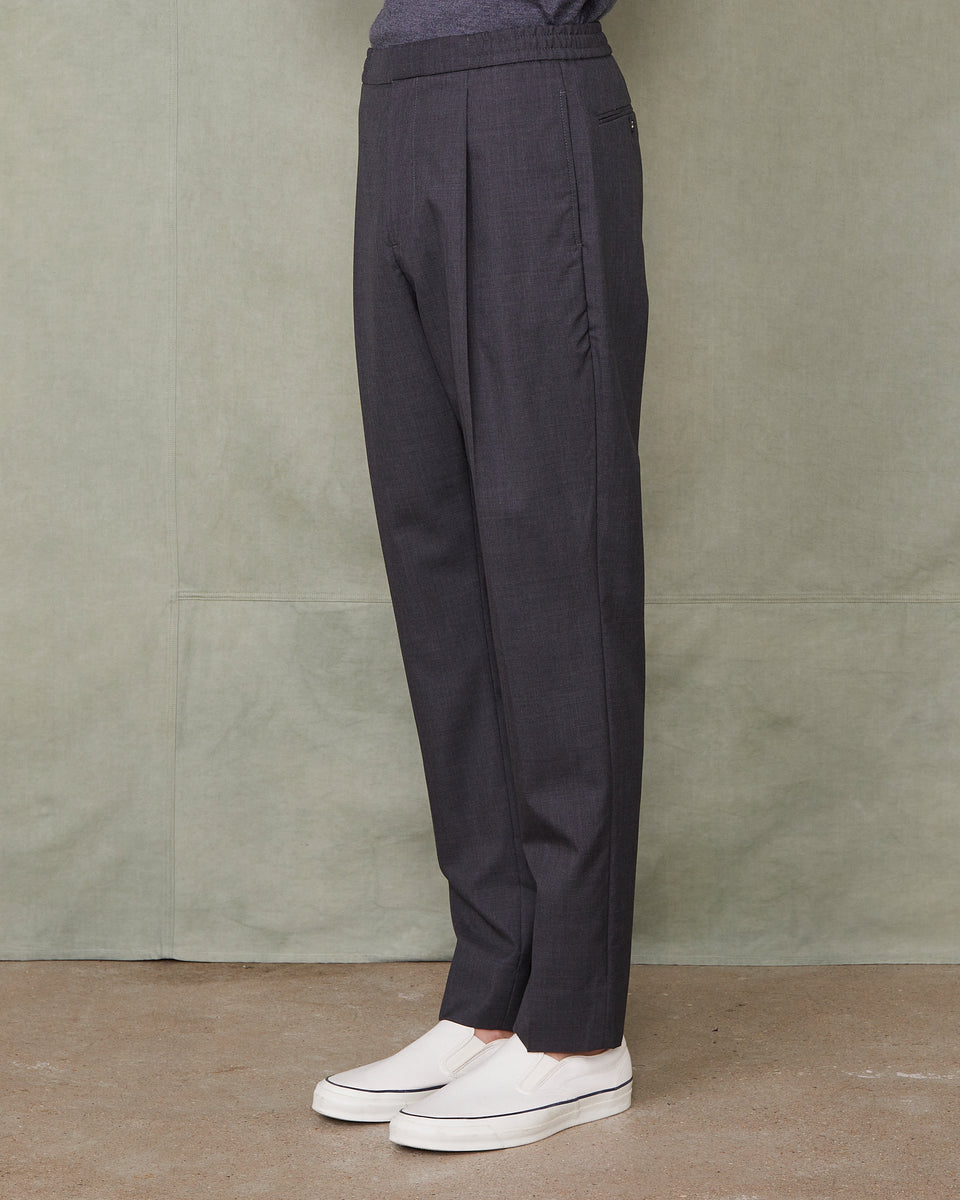 Drew pants - Image 3