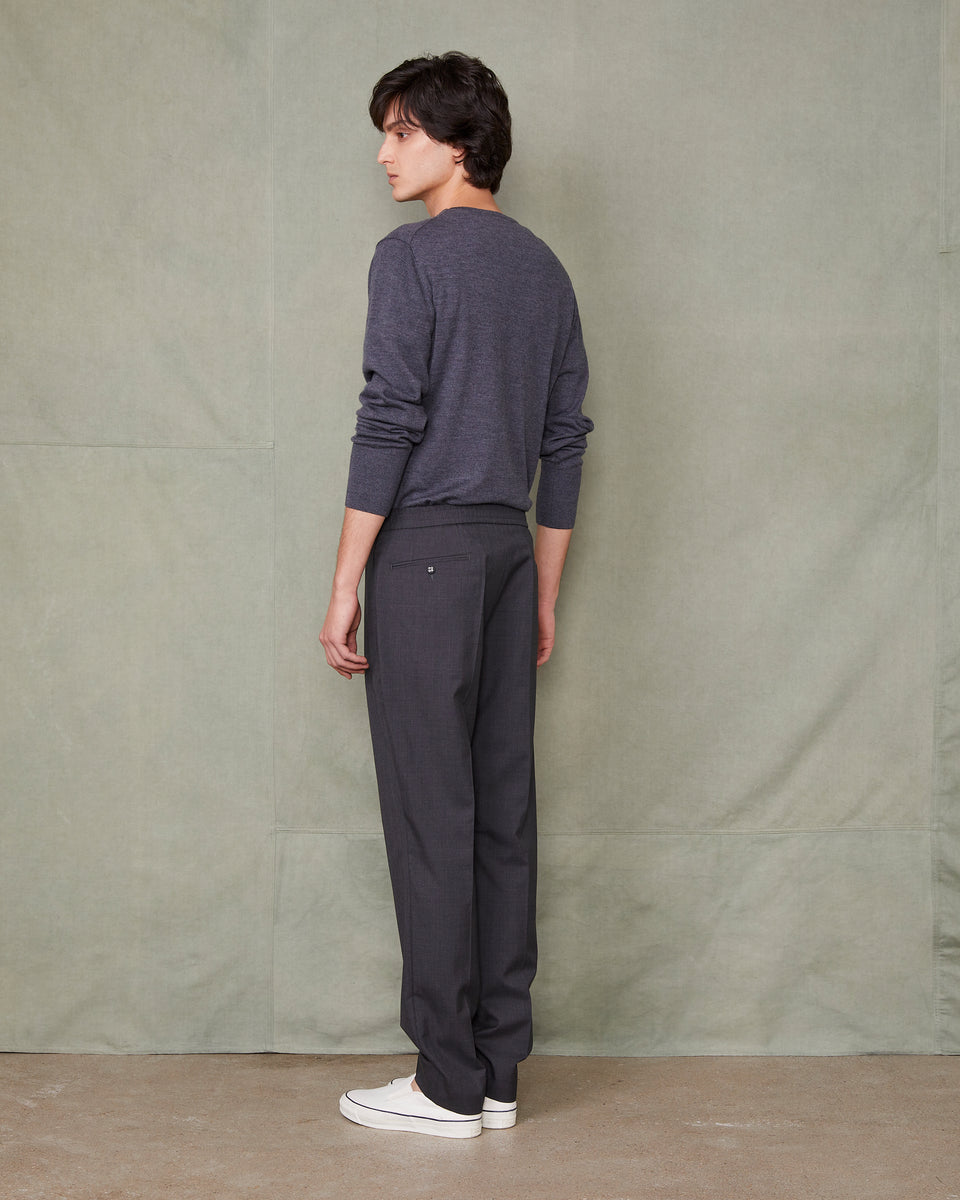 Drew pants - Image 2