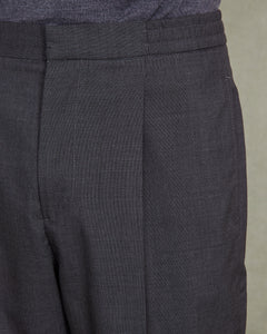 Drew pants - Miniature 4