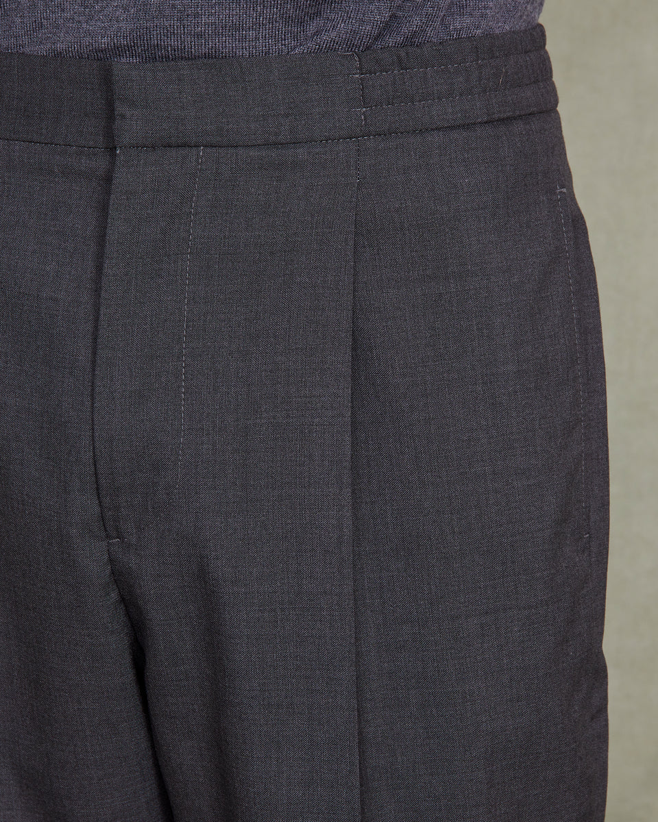 Drew pants - Image 4