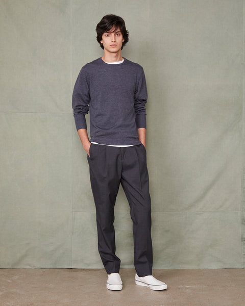 Drew pants