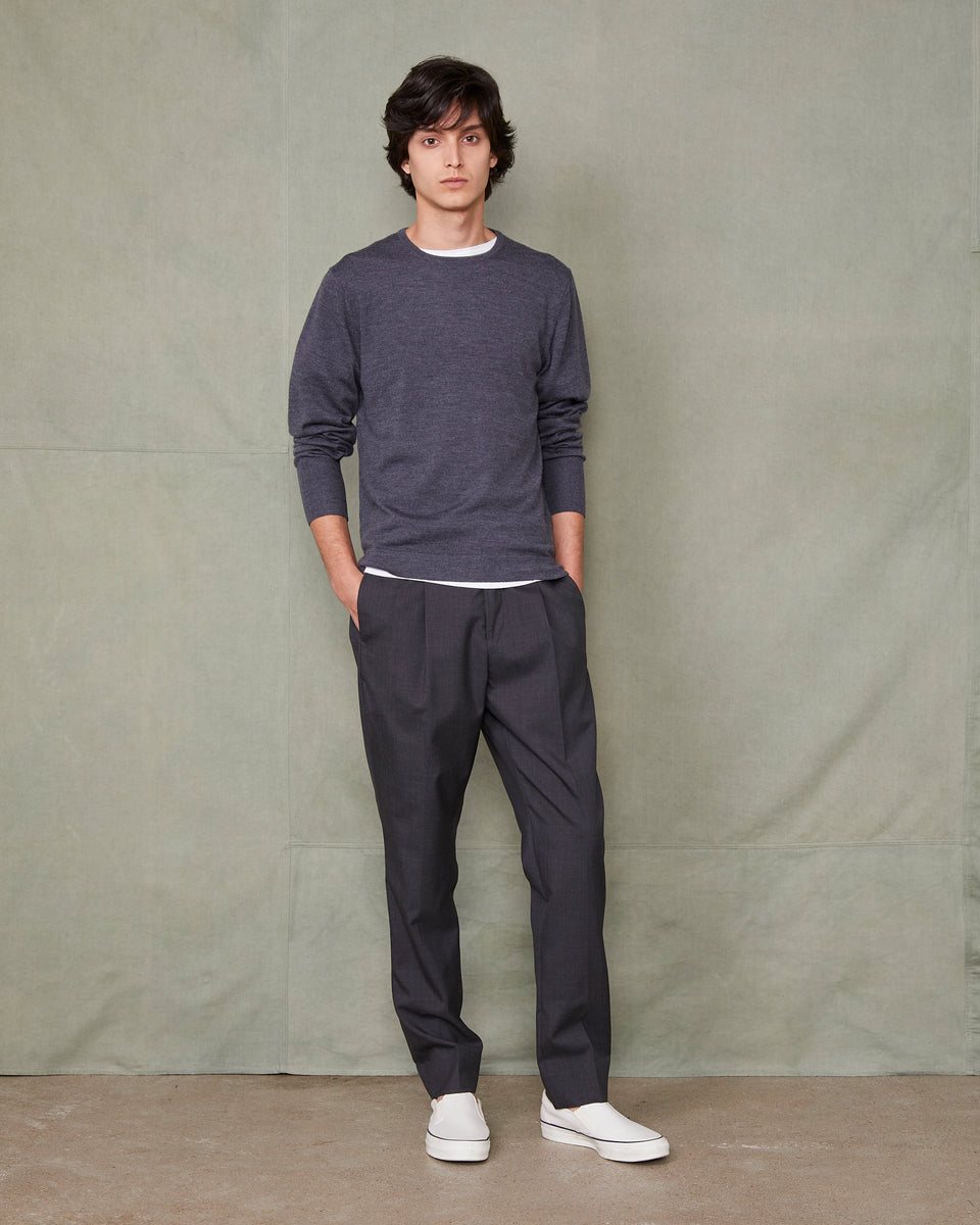 Drew pants - Image 1