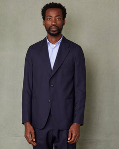 Arthus jacket - Miniature 2