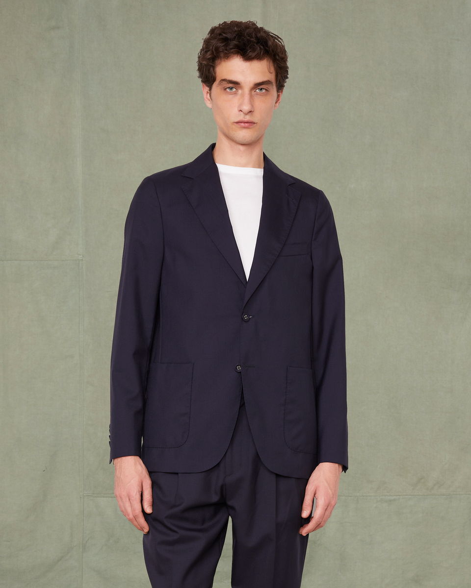 Arthus jacket - Image 2