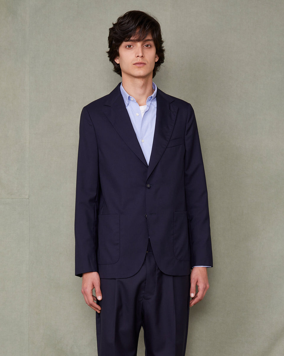 Arthus jacket - Image 2