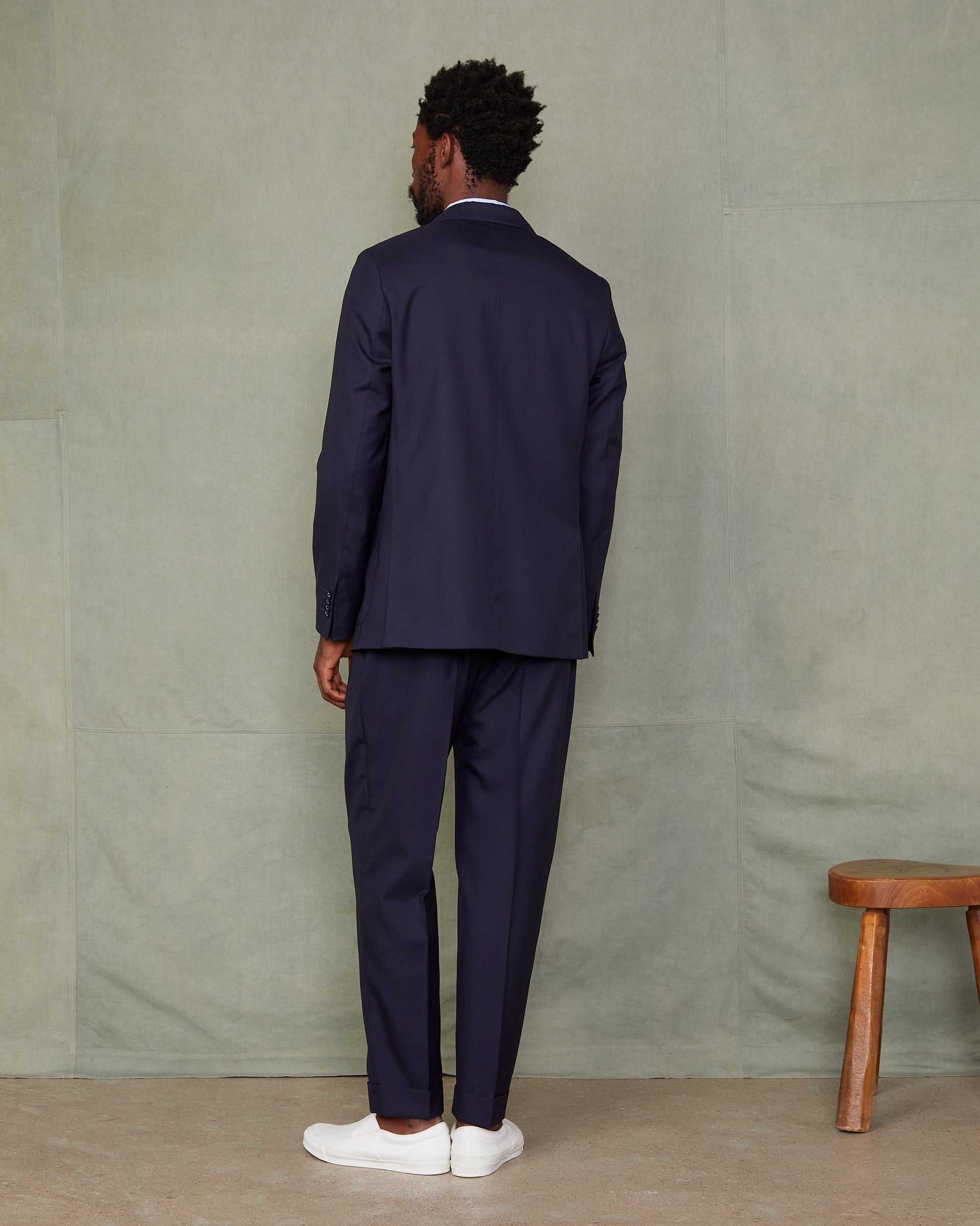 Arthus jacket - Image 3