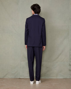 Arthus jacket - Miniature 3