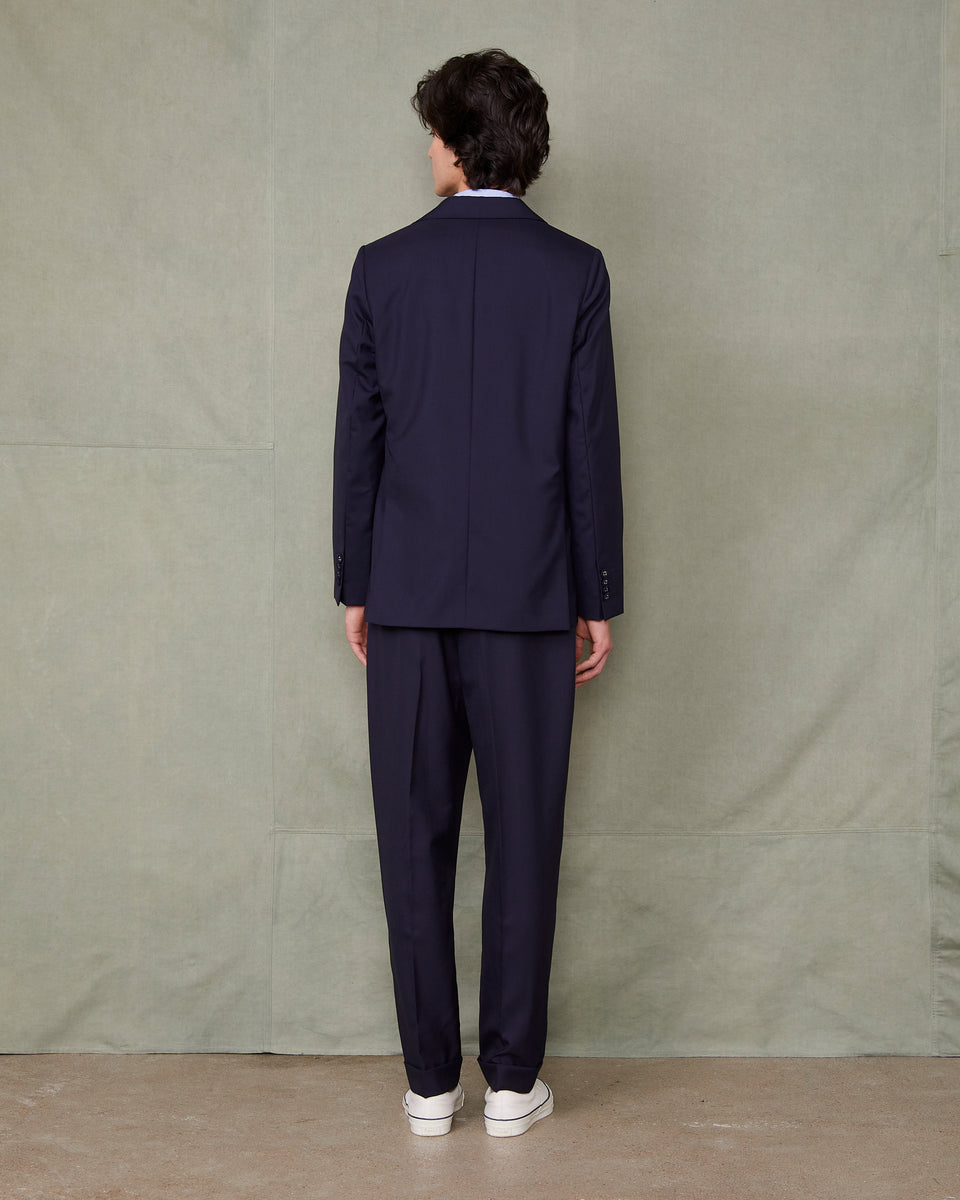 Arthus jacket - Image 3