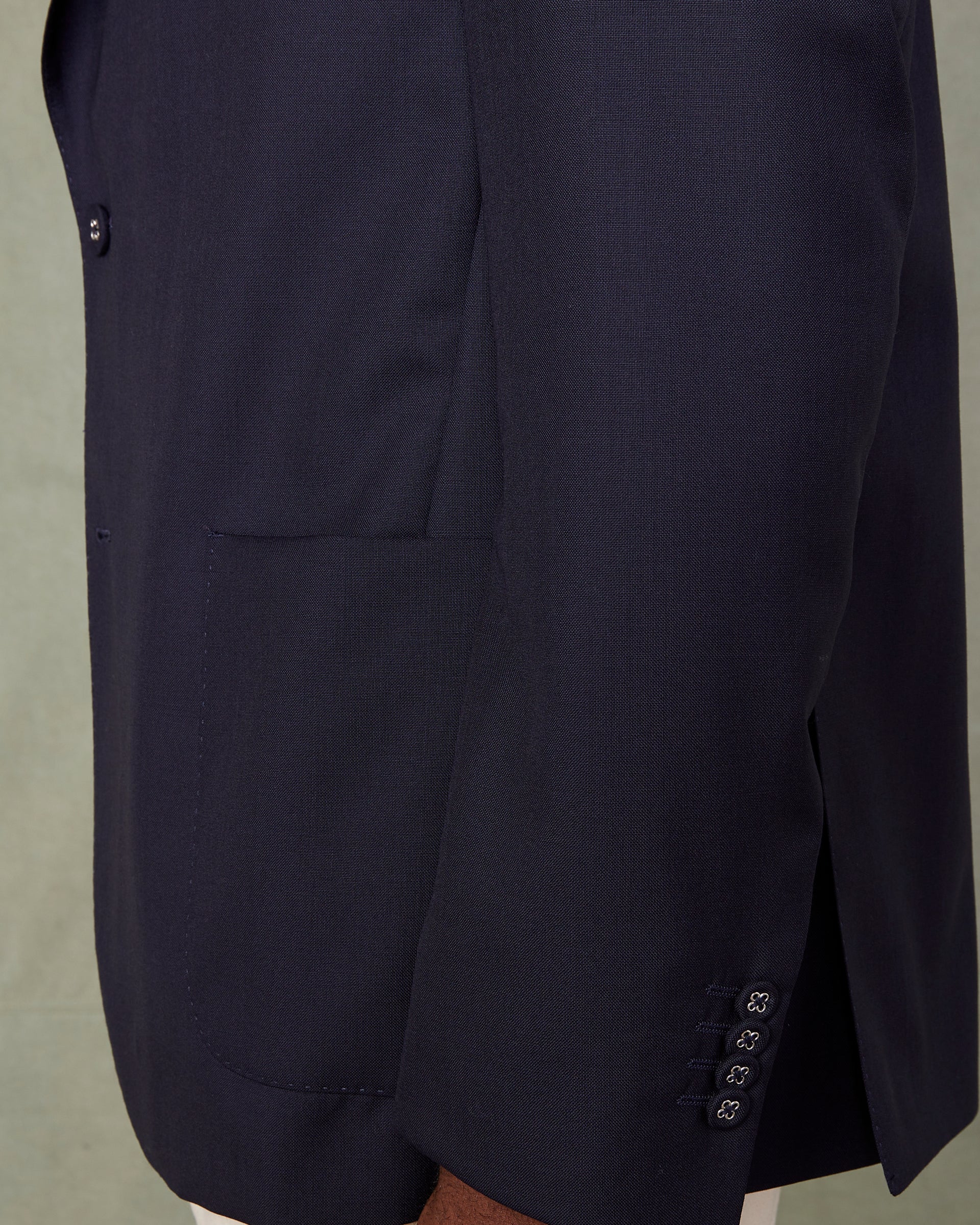 Arthus jacket - Image 4