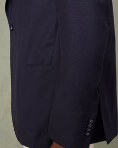 Arthus jacket - Miniature 4