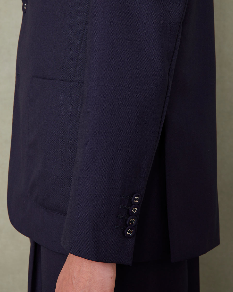 Arthus jacket - Image 3