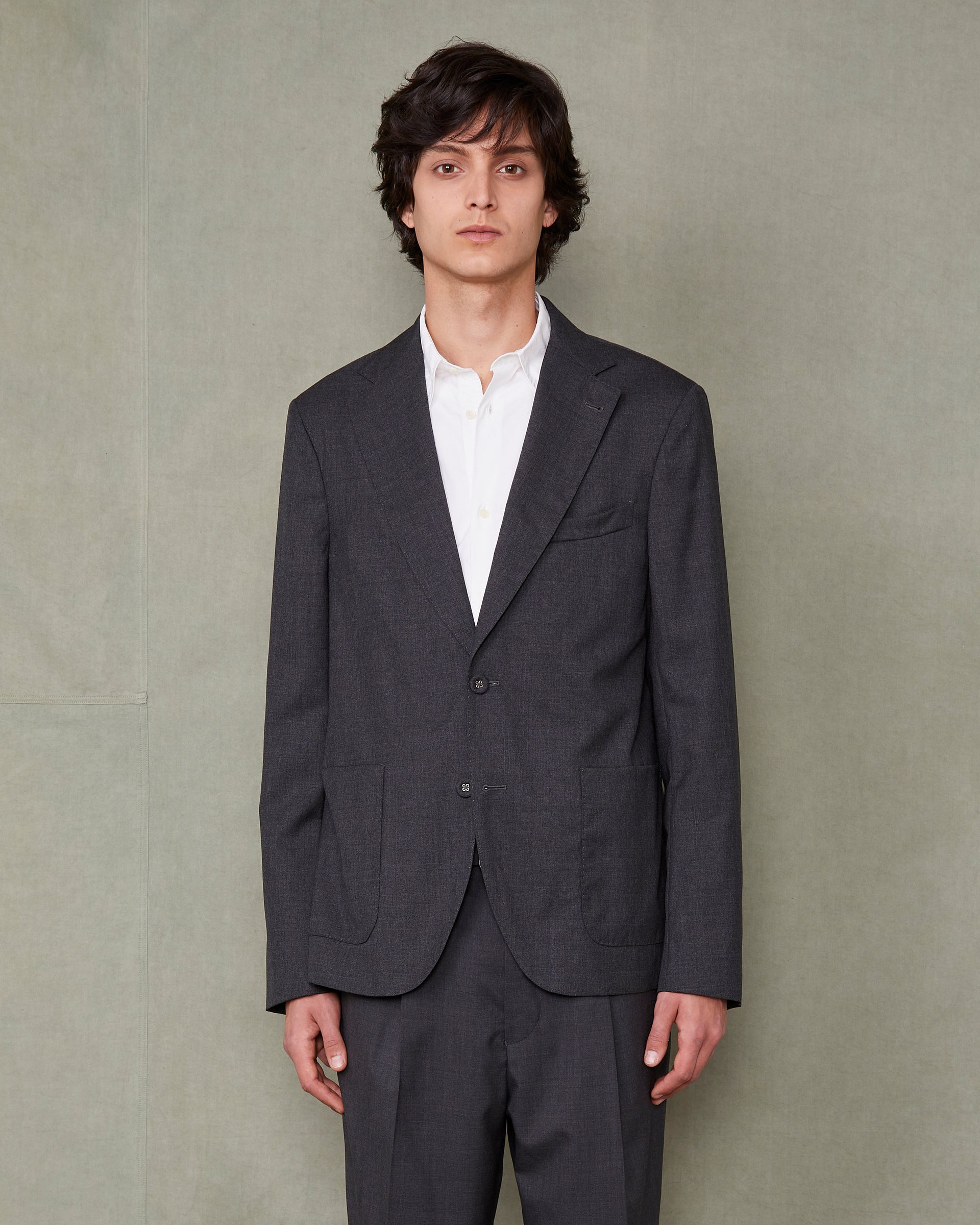 Arthus jacket - Image 2