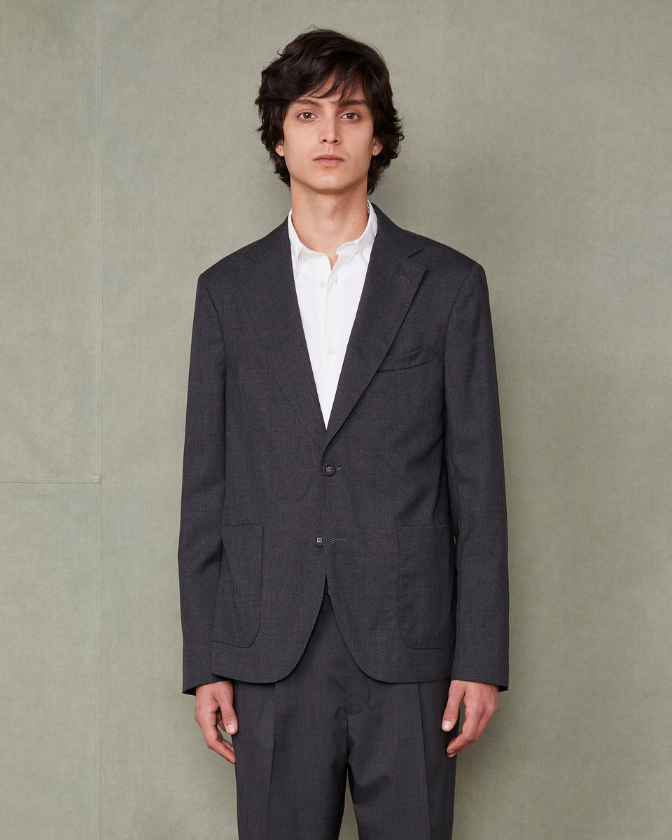 Arthus jacket - Image 2