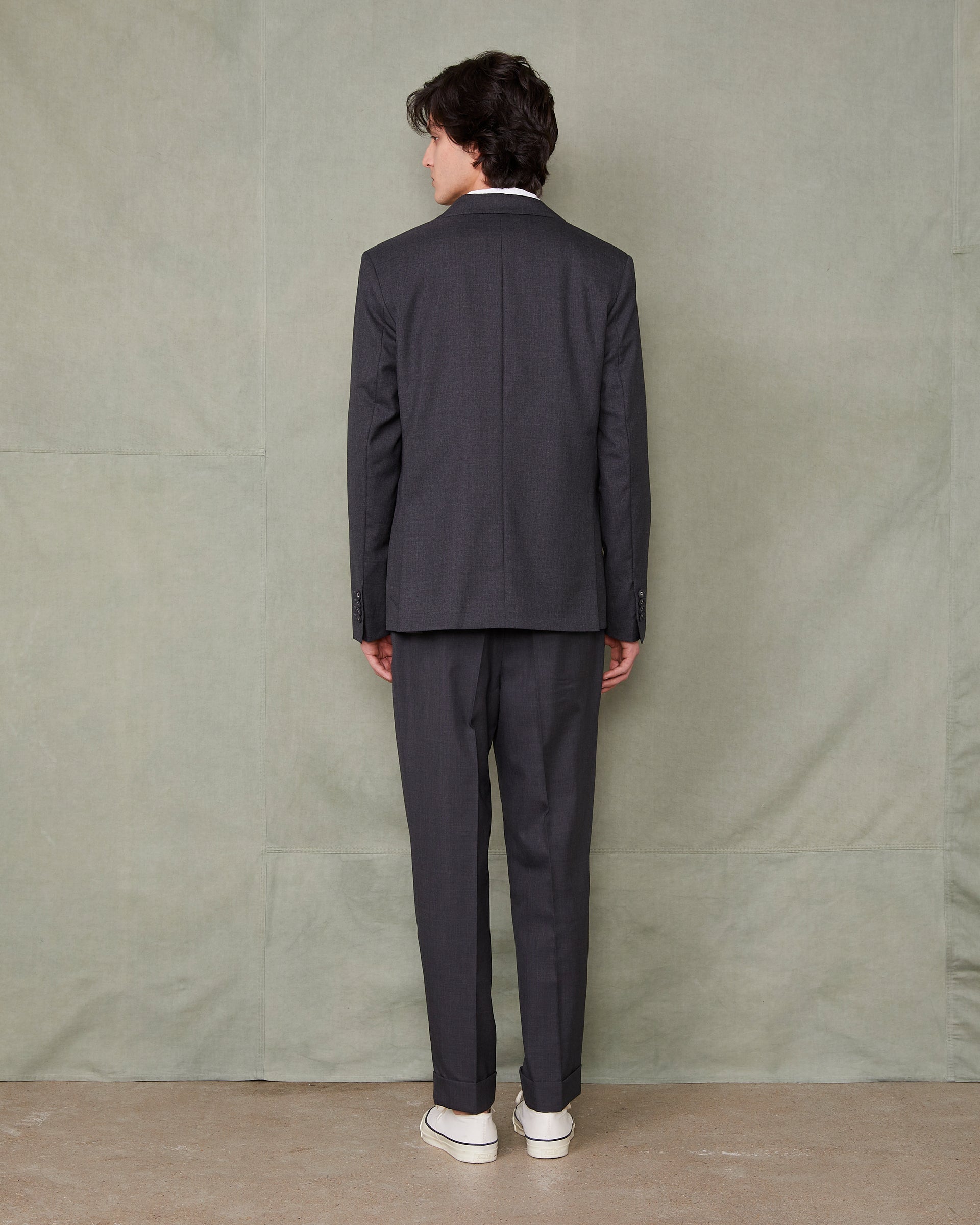 Arthus jacket - Image 3