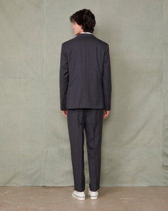 Arthus jacket - Miniature 3